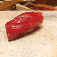 鮨 つぼみ - 