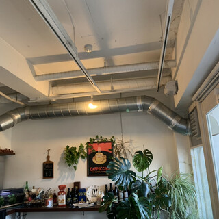 ピアット チェルキオ_2