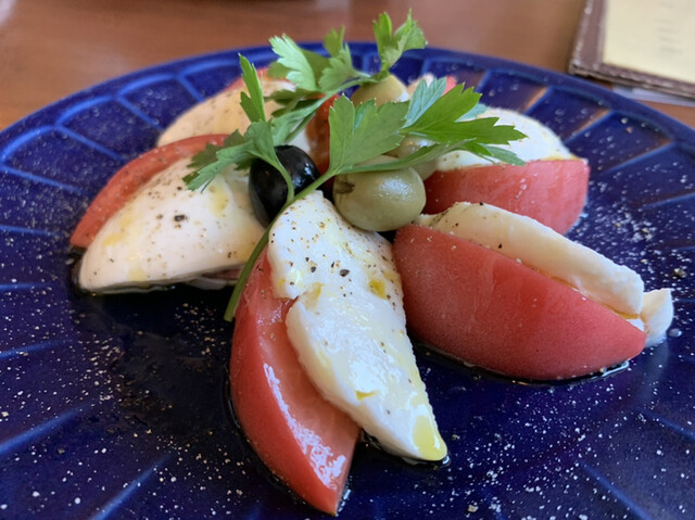 ピアット チェルキオ 西条 イタリアン 食べログ ピアット チェルキオ 西条 イタリアン 食べログ