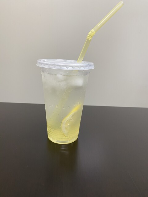 大地のめぐみ 帯広店 &ndash; 帯広の弁当・お弁当専門店