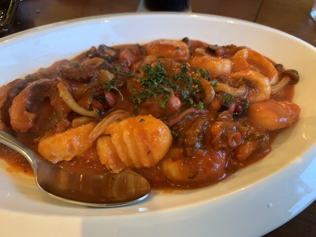 ピアット チェルキオ 西条 イタリアン 食べログ ピアット チェルキオ 西条 イタリアン 食べログ