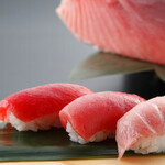 味処　八右衛門 - 