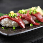 味処　八右衛門 - 