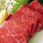 味処　八右衛門 - 