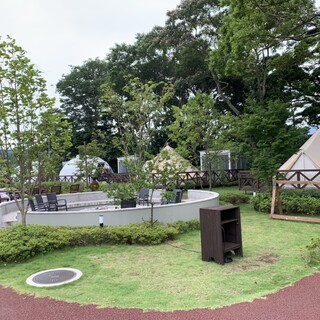 ウフフ ヴィレッジ_2