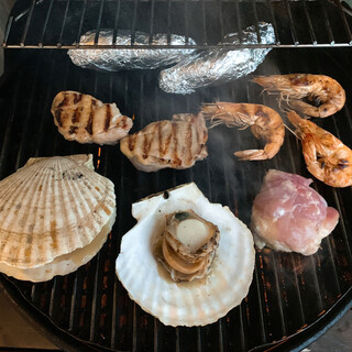 ウフフ ヴィレッジ_1