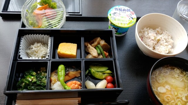 ドーミーイン 弘前 中央弘前 その他 食べログ ドーミーイン 弘前 中央弘前 その他 食べログ