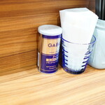 中華そば 西川 - 