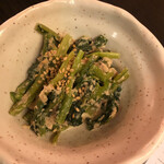 餃子酒場 ぶらんちゅ - 