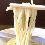 ラーメン 木曜日 - 