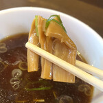 ラーメン 木曜日 - 