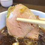 ラーメン 木曜日 - 