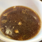 ラーメン 木曜日 - 