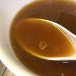 ラーメン 木曜日 - 