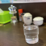 ラーメン 木曜日 - 