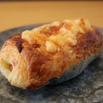 Boulangerie Mignon - 