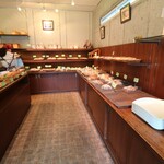 Boulangerie Mignon - 