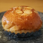 Boulangerie Mignon - 