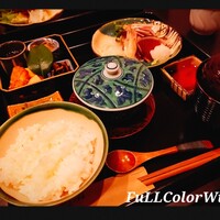 おもてなし茶屋　咲扇 - 