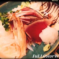 おもてなし茶屋　咲扇 - 