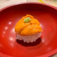 鮨 千陽 - 