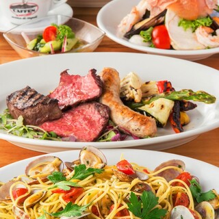 新橋でランチに使えるパスタ ランキング 食べログ