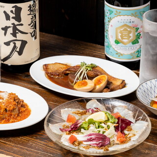 文京区弥生でおすすめのグルメ情報をご紹介 食べログ 文京区弥生でおすすめのグルメ情報をご紹介 食べログ
