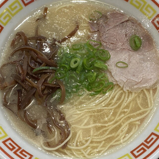 豊見城市でおすすめの美味しいラーメンをご紹介 食べログ