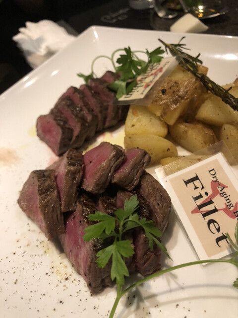 閉店 La Vento Tokyo 代々木上原 ラ ベント 東京 代々木上原 ステーキ 食べログ 閉店 La Vento Tokyo 代々木上原 ラ ベント 東京 代々木上原 ステーキ 食べログ