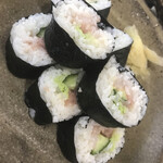 漁師の宿 清宝 - 