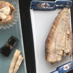 漁師の宿 清宝 - 