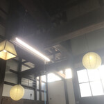 漁師の宿 清宝 - 