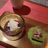 福島 もう利 - 