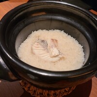 福島 もう利 - 