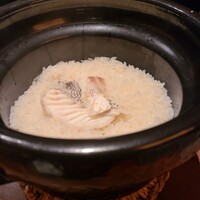 福島 もう利 - 