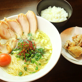 大阪でおすすめの美味しいつけ麺をご紹介 食べログ