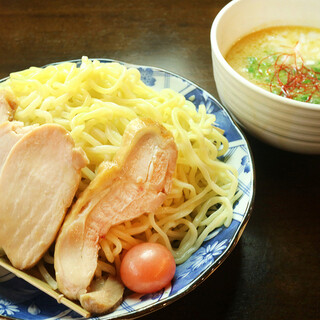 大阪でおすすめの美味しいつけ麺をご紹介 食べログ