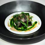 レストラン リューズ - 