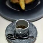 レストラン リューズ - 