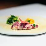 レストラン リューズ - 