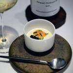 レストラン リューズ - 