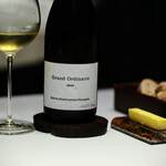 レストラン リューズ - 