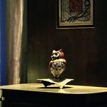 レストラン リューズ - 