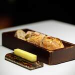 レストラン リューズ - 