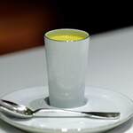 レストラン リューズ - 