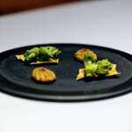 レストラン リューズ - 