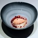 レストラン リューズ - 