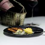 レストラン リューズ - 