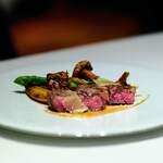 レストラン リューズ - 