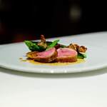 レストラン リューズ - 